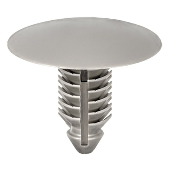 Auveco PEUGEOT & CITROEN RETAINER, 10PK 21941 - main